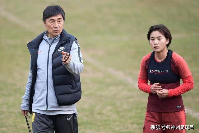 下载金年会